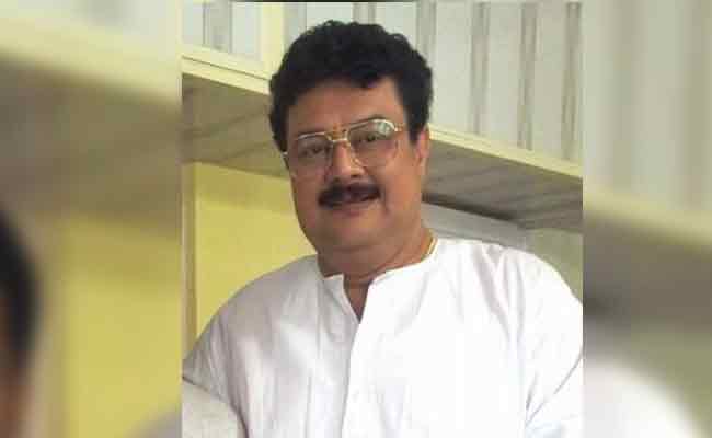 Read more about the article വിടവാങ്ങിയത് വില്ലൻ വേഷങ്ങളിലൂടെ മലയാളികളുടെ മനസ്സിൽ ഇടംനേടിയ നടൻ റിസബാവ