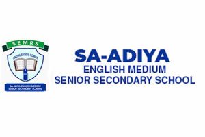 Read more about the article വിദ്യാര്‍ത്ഥിനിയുടെ മരണം സമഗ്ര അന്വേഷണം വേണം; സ്‌കുള്‍ മാനേജ്‌മെന്റ്