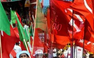 Read more about the article ഈരാറ്റുപേട്ട നഗരസഭയിൽ യു.ഡി.എഫിന് ഭരണം നഷ്ടമായി; അവിശ്വാസം പാസായത് എൽ.ഡി.എഫിനെ എസ്.ഡി.പി.ഐ പിന്തുണച്ചപ്പോള്‍