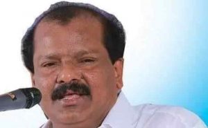 Read more about the article പി.ഡി.പി നേതാവായിരുന്ന പൂന്തുറ സിറാജ് അന്തരിച്ചു; മരണം  അർബുദ രോഗം ബാധിച്ച് ചികിത്സയിലിരിക്കെ