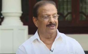 Read more about the article ഭീക്ഷണിപ്പെടുത്തിയാല്‍ തകര്‍ന്ന് പോകുന്നവരല്ല കോണ്‍ഗ്രസ്; കോണ്‍ഗ്രസിന്‍റെ സഹനശക്തി ബി.ജെ.പിക്കറിയില്ല: കെ. സുധാകരൻ