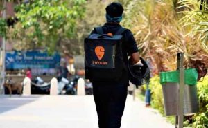 Read more about the article ഓർഡർ ചെയ്ത ഭക്ഷണം ലഭിക്കാന്‍ വൈകി; ഹോട്ടൽ ഉടമയെ സ്വിഗ്ഗി ഡെലിവറി ബോയ് വെടിവെച്ചു കൊലപ്പെടുത്തി