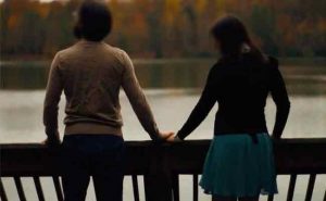 Read more about the article ചേച്ചിയുടെ വിവാഹം കൂടാനെത്തിയ ബന്ധുവിനൊപ്പം അനിയത്തി ഒളിച്ചോടി; പരാതിയുമായി മാതാപിതാക്കൾ