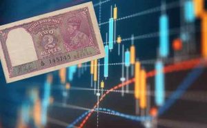 Read more about the article പഴയ രണ്ട് രൂപ നോട്ടിന്‍റെ ഓൺലൈന്‍ വില്‍പ്പന:  കോളേജ് വിദ്യാർത്ഥിക്ക് നഷ്ടമായത്  50,000 രൂപയിലധികം