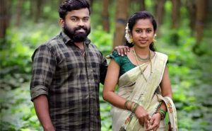 Read more about the article പയ്യന്നൂരിലെ സുനീഷയുടെ  ആത്മഹത്യ : ഭര്‍ത്താവ് വിജീഷ് അറസ്റ്റില്‍