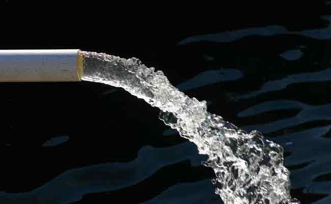 Read more about the article കാസര്‍കോട് ജില്ലയില്‍ ഉദ്ഘാടനത്തിനൊരുങ്ങുന്നത്  11.47 കോടിയുടെ  കുടിവെള്ള- ജലസേചന പദ്ധതികള്‍