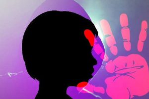 Read more about the article എട്ടുവയസ്സുകാരിയെ പീഡിപ്പിച്ച 52കാരനായ പിരിവുകാരനെ അറസ്റ്റ് ചെയ്തു; നിർണ്ണായക തെളിവായത് സംഭാവന വാങ്ങിയ രസീത്