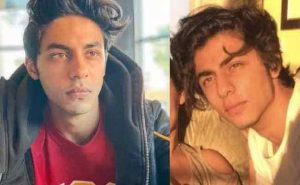 Read more about the article ലഹരിപാർട്ടി: എൻ.സി.ബി കസ്റ്റഡിയിലെടുത്ത പെൺകുട്ടികൾ പ്രമുഖ വ്യവസായിയുടെ മക്കൾ; ഷാരൂഖിന്‍റെ  ആര്യൻ ഖാൻ എത്തിയത് ക്ഷണിക്കപ്പെട്ട അതിഥിയായി