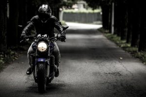 Read more about the article ചേർത്തലയിൽ നഴ്‌സിനു നേരെ ആക്രമണം; അജ്ഞാതൻ പിന്തുടര്‍ന്ന് വണ്ടി ഇടിപ്പിച്ചത് മൂന്നുതവണ