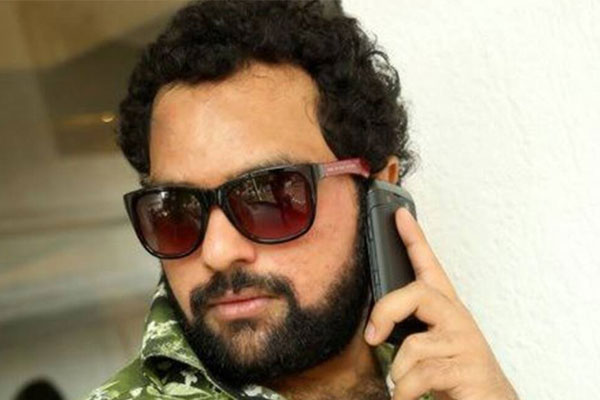 You are currently viewing അറസ്റ്റിലായി ഒരു വർഷം പൂർത്തിയാകാനിരിക്കെ കള്ളപ്പണം വെളുപ്പിക്കൽ കേസിൽ ബിനീഷ് കോടിയേരിക്ക് ജാമ്യം