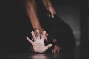 Read more about the article ജ്യൂസിൽ മയക്കുമരുന്ന് നൽകി കോഴിക്കോട് 17കാരിയെ കൂട്ടബലാത്സംഗം ചെയ്തു; നാല് പേർ പിടിയിൽ