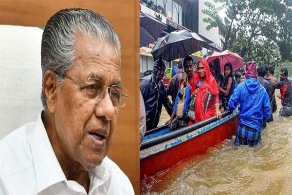 Read more about the article മഴക്കെടുതി; ദുരിതാശ്വാസ ക്യാമ്പിൽ പാലിക്കേണ്ട കൊവിഡ് മാർഗനിർദേശങ്ങൾ ഓർമ്മപ്പെടുത്തി മുഖ്യമന്ത്രി