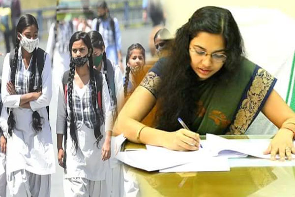 You are currently viewing സ്‌കൂള്‍ തുറക്കല്‍; വിദ്യാര്‍ഥികളുടെ യാത്രാ പ്രശ്‌നങ്ങള്‍ പരിഹരിക്കും; കളക്ടറുടെ അധ്യക്ഷതയില്‍ യോഗം ചേർന്നു