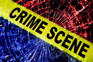 Read more about the article ബാംഗ്ലൂരിൽ യുവതിയുടെ മൃതദേഹം സ്യൂട്ട്‌കേസിൽ ഒളിപ്പിച്ച നിലയിൽ; പോലീസ് അന്വേഷണം ആരംഭിച്ചു