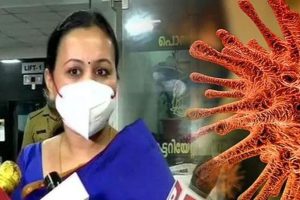 Read more about the article കോവിഡ് മരണത്തിൽ ഉൾപ്പെടുത്താനും മരണ സർട്ടിഫിക്കറ്റിനും നാളെമുതൽ അപേക്ഷ നൽകാം; ചെയ്യേണ്ടതെല്ലാം അറിയാം