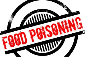 Read more about the article കോഴിക്കോട് സ്വകാര്യ വനിതാ ഹോസ്റ്റലിൽ ഭക്ഷ്യവിഷബാധ; ഏഴ് കുട്ടികൾ ആശുപത്രിയിൽ