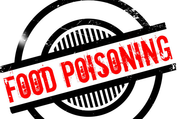 Read more about the article കോഴിക്കോട് സ്വകാര്യ വനിതാ ഹോസ്റ്റലിൽ ഭക്ഷ്യവിഷബാധ; ഏഴ് കുട്ടികൾ ആശുപത്രിയിൽ