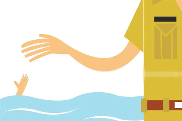 You are currently viewing പഠനം പാതിവഴിയിൽ മുടങ്ങിയവർക്ക് സൗജന്യമായി തുടർപഠനം നടത്താം; ഹോപ്പ് പദ്ധതിയുമായി കേരളാ പോലീസ്