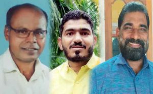 Read more about the article കുമ്പടാജെ ഗവണ്മെന്റ് എൽ. പി സ്‌കൂളിനെ ഹൈസ്കൂളായി അപ്പ് ഗ്രെഡ് ചെയ്യണം; ആവശ്യവുമായി ആക്ഷൻ കമ്മിറ്റി