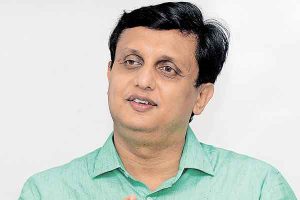 Read more about the article പറഞ്ഞ പ്രസ്താവനയില്‍ മന്ത്രി മുഹമ്മദ് റിയാസ് ഉറച്ചുനിന്നു; പിന്തുണയുമായി സി.പി.എം; ഖേദം പ്രകടിപ്പിച്ചതായുള്ള വാർത്തകൾക്ക് മന്ത്രി നൽകിയ ചുട്ട മറുപടി