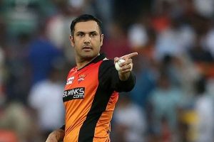 Read more about the article ഒരു മത്സരത്തിൽ 5 ക്യാച്ചുകൾ; ഐ.പി.എല്ലിൽ പുതിയ റെക്കോർഡിട്ട്  അഫ്ഗാൻ ആൾറൗണ്ടർ മുഹമ്മദ് നബി