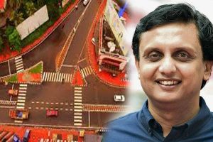 Read more about the article ജനങ്ങള്‍ കാഴ്ചക്കരല്ല കാവല്‍ക്കാർ;  റോഡ് തകര്‍ന്നാല്‍ ജനങ്ങള്‍ക്ക് നേരിട്ട് വിളിച്ച് പരാതിപ്പെടാം: മന്ത്രി പി.എ മുഹമ്മദ് റിയാസ്