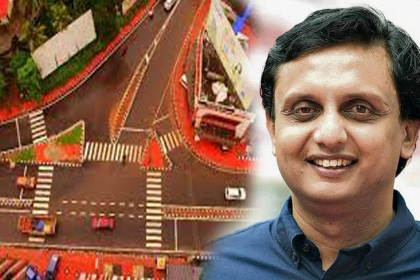 Read more about the article ജനങ്ങള്‍ കാഴ്ചക്കരല്ല കാവല്‍ക്കാർ;  റോഡ് തകര്‍ന്നാല്‍ ജനങ്ങള്‍ക്ക് നേരിട്ട് വിളിച്ച് പരാതിപ്പെടാം: മന്ത്രി പി.എ മുഹമ്മദ് റിയാസ്