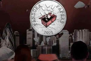 Read more about the article പാൻഡോറ പേപ്പറുകൾ; പ്രമുഖരുടെ സാമ്പത്തിക രഹസ്യങ്ങൾ വെളിപ്പെടുത്തിയ ലോകത്തിലെ  എക്കാലത്തേയും വലിയ അന്വേഷണ റിപ്പോർട്ട്