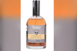 Read more about the article അമേരിക്കയിൽ ബാക്ടീരിയ ബാധയെ തുടര്‍ന്ന് ദുരൂഹമായ അസുഖം; കാരണമായത് ഇന്ത്യന്‍ നിര്‍മിത പെര്‍ഫ്യൂം