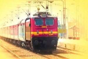 Read more about the article മകന് റെയിൽവേയിൽ ജോലി വാഗ്ദാനം ചെയ്ത് തട്ടിപ്പ്; വീട്ടമ്മയ്ക്ക് നഷ്ടമായത് ആറു ലക്ഷത്തിലധികം രൂപ