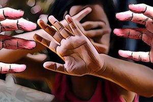 Read more about the article ക്ലാസ്സ് ഉണ്ടെന്ന വ്യാജേന പെൺകുട്ടിയെ സ്‌കൂളിലേക്ക് വിളിച്ച് വരുത്തി ബലാത്സംഗം ചെയ്തു; പ്രിൻസിപ്പൾ അറസ്റ്റിൽ