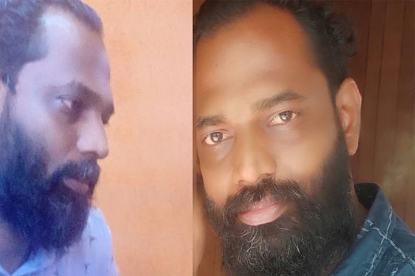 You are currently viewing ലോക്ക്ഡൗണ്‍ നിയന്ത്രണങ്ങള്‍ മൂലം കടക്കെണി; ഫേസ്ബുക്കിൽ പോസ്റ്റിട്ട് ഹോട്ടലുടമ ആത്മഹത്യ ചെയ്തു