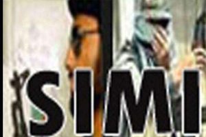 Read more about the article നിരോധിത സംഘടനയായ സ്റ്റുഡന്റ്‌സ് ഇസ്ലാമിക് മൂവ്‌മെന്റ് ഓഫ് ഇന്ത്യ തിരികെ എത്തുന്നോ?; സൂചനകൾ നൽകി ഇന്റലിന്‍ജന്‍സ്