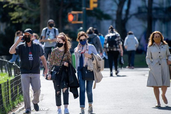 You are currently viewing ലോകത്തിലെ ഏറ്റവും സുരക്ഷിതമായ നാല് രാജ്യങ്ങള്‍ ഇവയാണ്