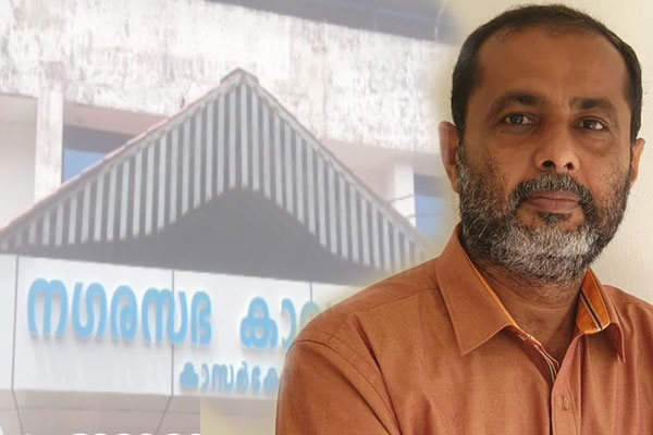 You are currently viewing ബിൽഡിംഗ് പെർമിറ്റ്: പുതിയ സോഫ്റ്റ് വെയർ ധൃതി പിടിച്ച് നടപ്പിലാക്കരുത്: അഡ്വ.വി.എം മുനീർ