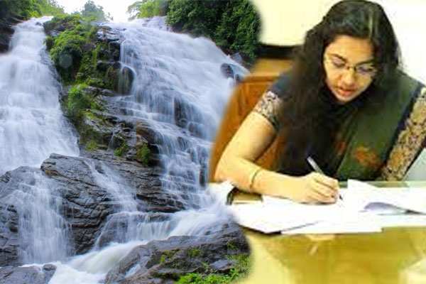 You are currently viewing കാസര്‍കോട് വികസന പാക്കേജ്: സമഗ്ര  ജല സംരക്ഷണ പദ്ധതി; ജില്ലയില്‍ 4.28 കോടിയുടെ ഭരണാനുമതി