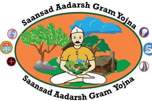 Read more about the article സന്‍സദ് ആദര്‍ശ് ഗ്രാമയോജന പദ്ധതി: വെസ്റ്റ് എളേരിയും എന്മകജെയും മാതൃക ഗ്രാമങ്ങള്‍ ആകുന്നു