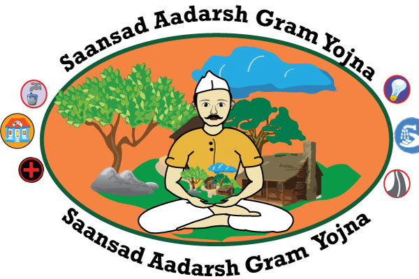 You are currently viewing സന്‍സദ് ആദര്‍ശ് ഗ്രാമയോജന പദ്ധതി: വെസ്റ്റ് എളേരിയും എന്മകജെയും മാതൃക ഗ്രാമങ്ങള്‍ ആകുന്നു