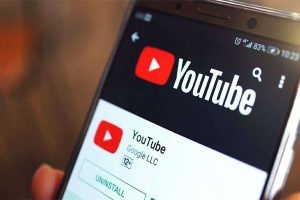 Read more about the article മലപ്പുറം ജില്ലയിൽ പീഡനത്തിനിരയായ പതിനേഴുകാരി വീട്ടുകാരറിയാതെ പ്രസവിച്ചു; പ്രസവത്തെക്കുറിച്ച് മനസിലാക്കിയത് യൂട്യൂബിൽ നിന്ന്