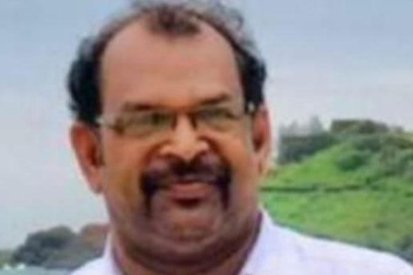 Read more about the article ജബ്ബാർ ഉറുമിയുടെ വിയോഗം പ്രവാസികൾക്കിടയിലും നാട്ടുകാരിലും കുടുംബത്തിലും വലിയ ഞെട്ടലുണ്ടാക്കി; മകളുടെ വിവാഹത്തിനായി നാട്ടിലേക്ക് മടങ്ങാനിരിക്കെയാണ് മരണം; ദുഃഖം താങ്ങാവുന്നതിലും അപ്പുറമെന്ന് നാട്ടുകാർ