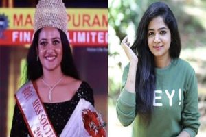 Read more about the article വാഹനം അമിത വേഗത്തിലായിരുന്നു; സീറ്റ് ബെൽറ്റ് ധരിച്ചിരുന്നില്ല; മുൻ മിസ് കേരളയടക്കം മൂന്ന്പേർ വാഹനാപകടത്തിൽ മരിച്ച സംഭവത്തിൽ കൂടുതൽ വിവരങ്ങൾ