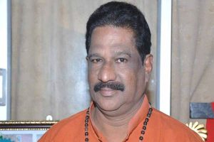 Read more about the article ആ ക്വട്ടേഷൻ നടന്നിരുന്നുവെങ്കിൽ ചാക്കോ കൊല്ലപ്പെടില്ലായിരുന്നു; ‘കുറുപ്പ്’ ചർച്ചയാകുമ്പോൾ ബ്രദർ ആൽബിന് പറയാനുള്ളത്