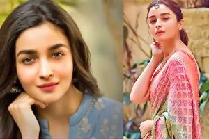 Read more about the article പതിനഞ്ച് മിനിറ്റ് അഭിനയിക്കുന്നതിന്  അഞ്ച് കോടി ; രാജമൗലി ചിത്രത്തിൽ ഞെട്ടിപ്പിക്കുന്ന പ്രതിഫലവുമായി ആലിയ