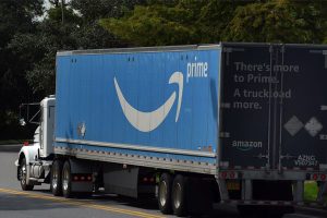 Read more about the article ആമസോണിൻ്റെ 1.64 കോടി രൂപയുടെ സാധനങ്ങളുമായി കടന്ന ട്രക്ക് ഡ്രൈവറും കൂട്ടാളികളും പിടിയിൽ