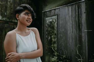 Read more about the article അഡല്‍ട്ട് സിനിമകള്‍  ചെറുപ്പകാലത്ത് ഒരുപാട് കാണുമായിരുന്നു; അത് അത്ര വലിയ മോശം പ്രവര്‍ത്തിയായി  കണ്ടിട്ടില്ല: അനാര്‍ക്കലി മരക്കാര്‍