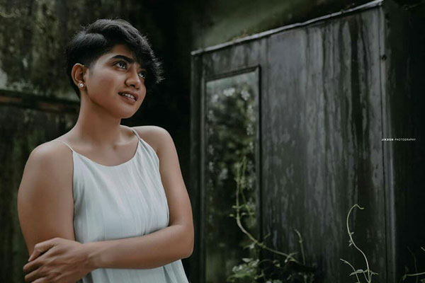 Read more about the article അഡല്‍ട്ട് സിനിമകള്‍  ചെറുപ്പകാലത്ത് ഒരുപാട് കാണുമായിരുന്നു; അത് അത്ര വലിയ മോശം പ്രവര്‍ത്തിയായി  കണ്ടിട്ടില്ല: അനാര്‍ക്കലി മരക്കാര്‍