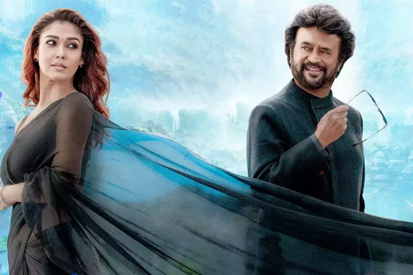 Read more about the article ലോകവ്യാപകമായി 12 ദിവസം കൊണ്ട് 225 കോടി കളക്ഷൻ നേടി രജനിയുടെ  ‘അണ്ണാത്തെ’