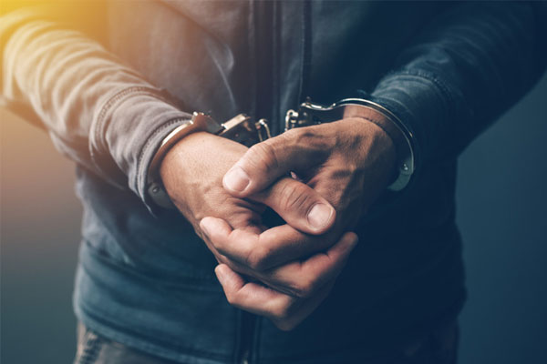 Read more about the article ഇന്‍സ്റ്റഗ്രാമിലൂടെ പരിചയപ്പെട്ട പ്രായപൂര്‍ത്തിയാകാത്ത പെണ്‍കുട്ടിയെ കടത്തിക്കൊണ്ടുപോയി;  കണ്ണൂർ സ്വദേശിയായ യുവാവ് അറസ്റ്റില്‍