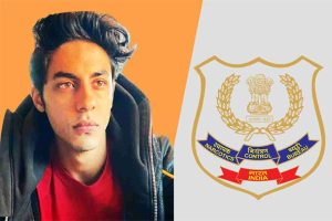 Read more about the article ലഹരിമരുന്ന് കേസിൽ വാട്സ്ആപ്പ് ചാറ്റുകൾ മതിയായ തെളിവല്ല; ആര്യനെതിരെ കോടതിയിൽ എൻ.സി.ബി നിരത്തിയ തെളിവുകൾ ഓരോന്നായി പൊളിയുന്നു