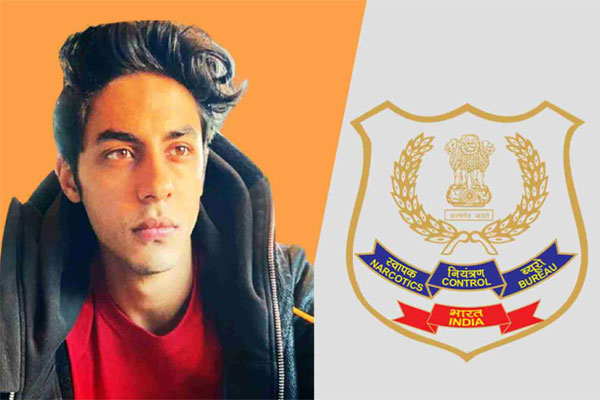 Read more about the article ലഹരിമരുന്ന് കേസിൽ വാട്സ്ആപ്പ് ചാറ്റുകൾ മതിയായ തെളിവല്ല; ആര്യനെതിരെ കോടതിയിൽ എൻ.സി.ബി നിരത്തിയ തെളിവുകൾ ഓരോന്നായി പൊളിയുന്നു